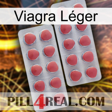Viagra Léger 19